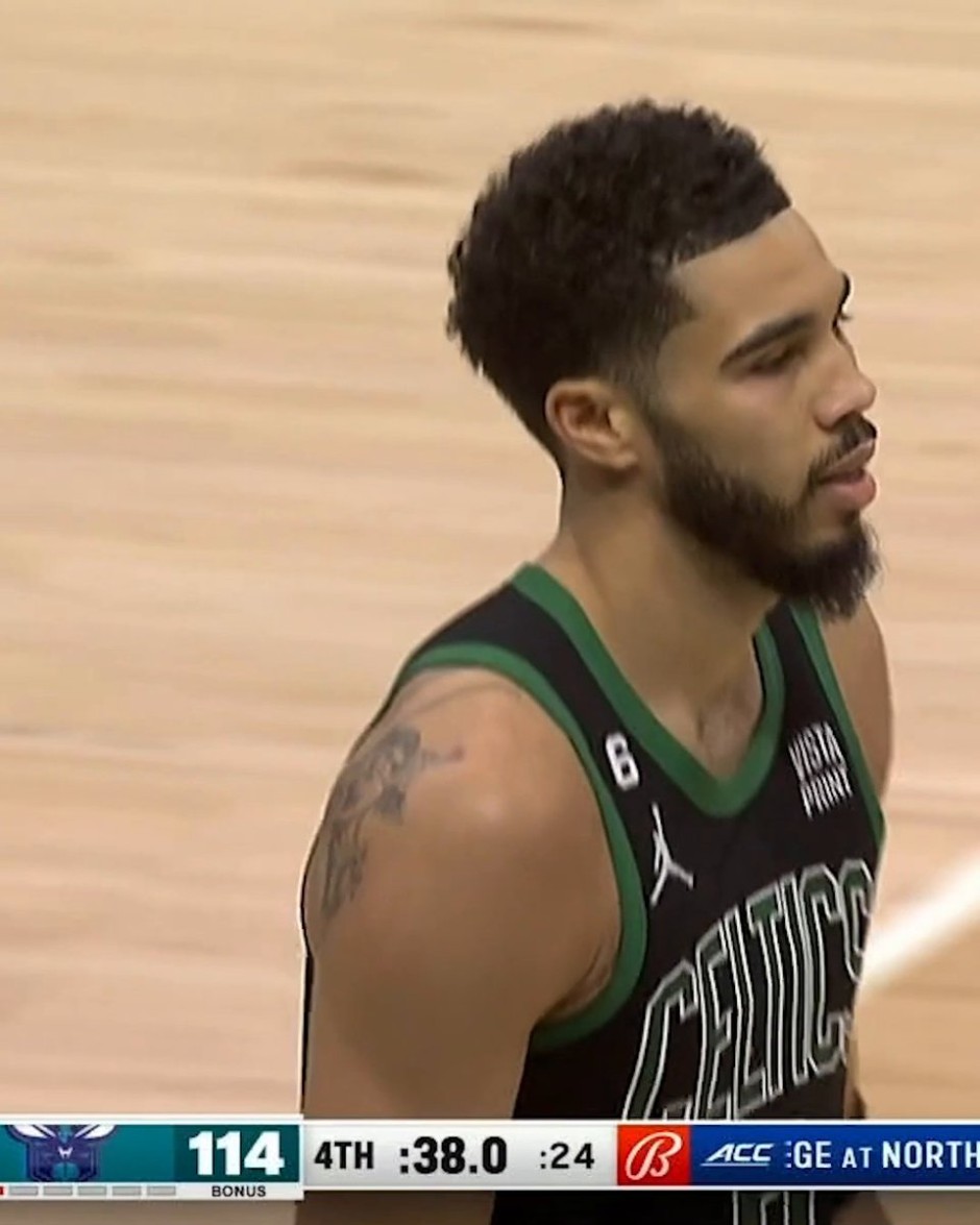 5人制比赛 5人制比赛