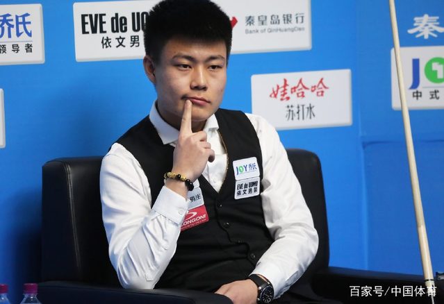 年努力付出 年努力付出