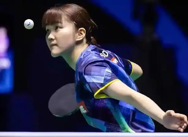 的最好回报 的最好回报