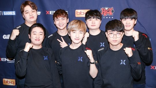 的基本功 的基本功