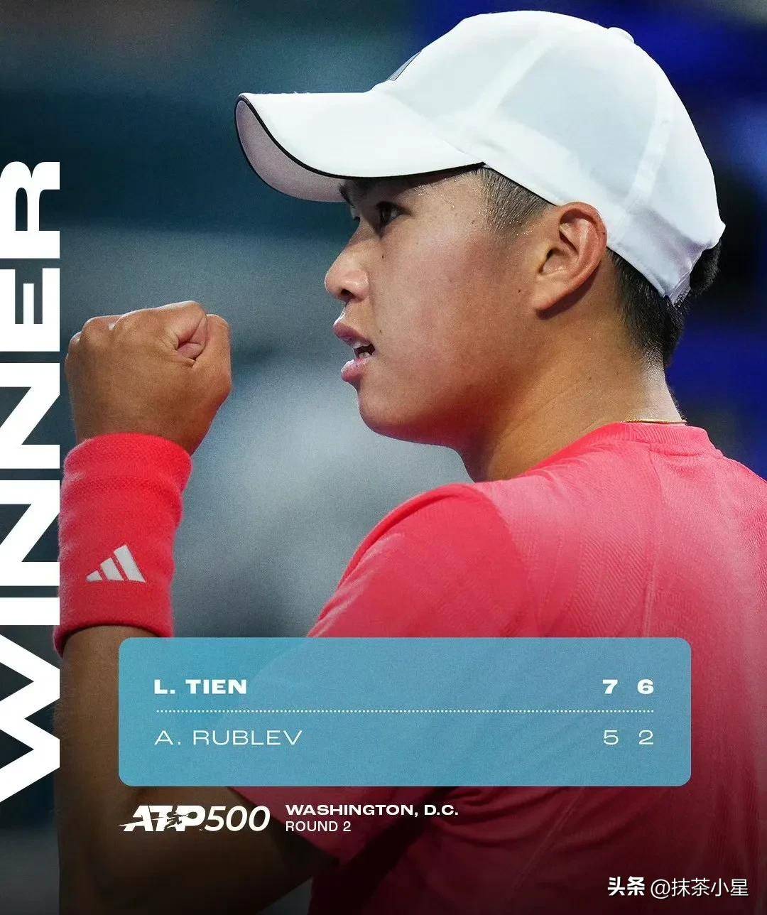 體的穩固防 體的穩固防