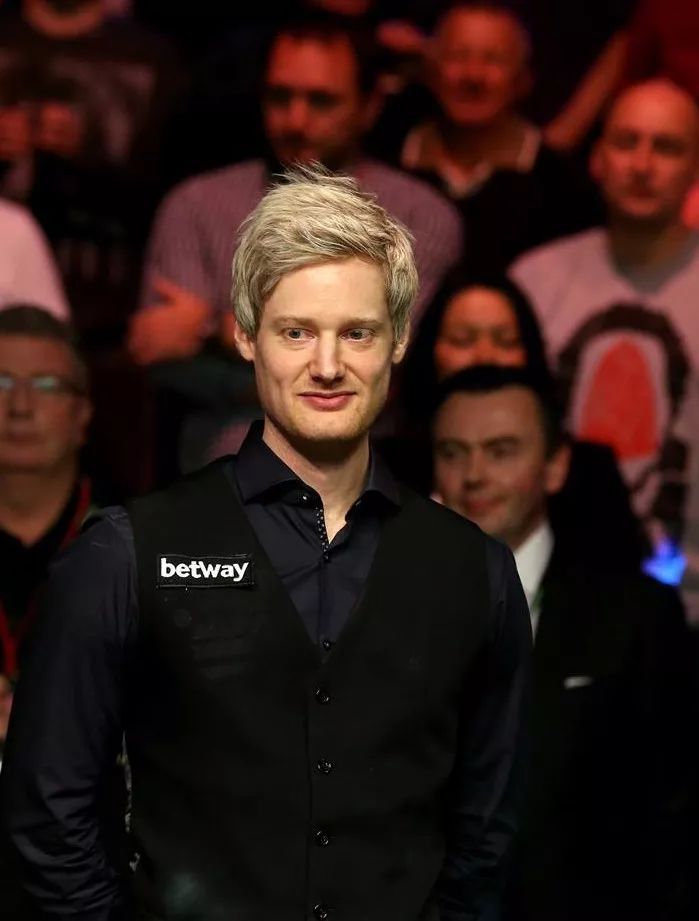 林不斷的邊 林不斷的邊