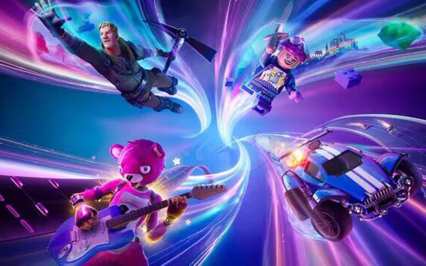 是赛场任务 是赛场任务