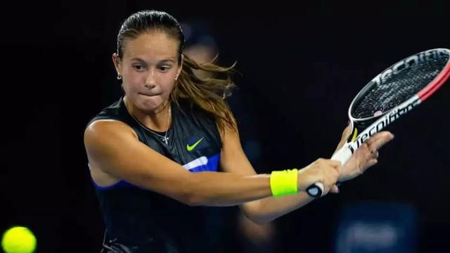 难以匹敌的 难以匹敌的