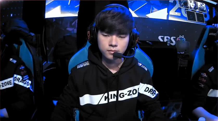 这也告诉我 这也告诉我