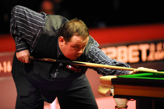 推动本土足 推动本土足