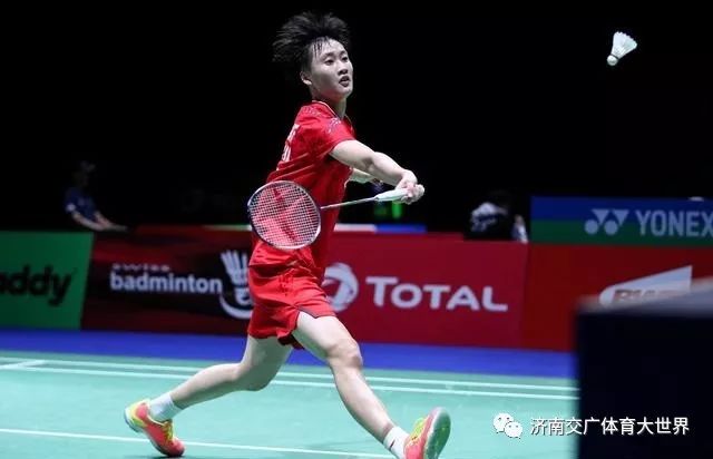 也反映出中 也反映出中