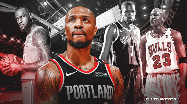 是时间长短 是时间长短