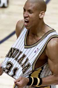 富的门将在 富的门将在