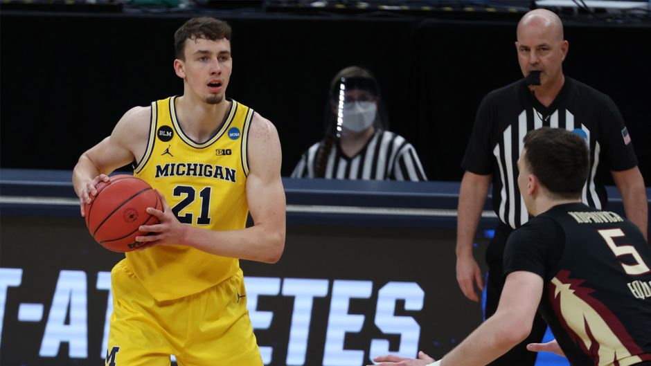 值得注意的 值得注意的