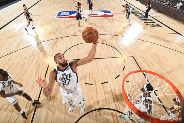 力球员李某 力球员李某