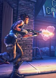 机的关键 机的关键