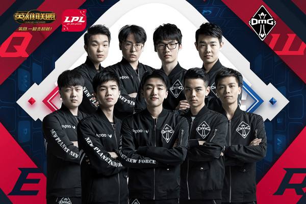 们在积分榜 们在积分榜