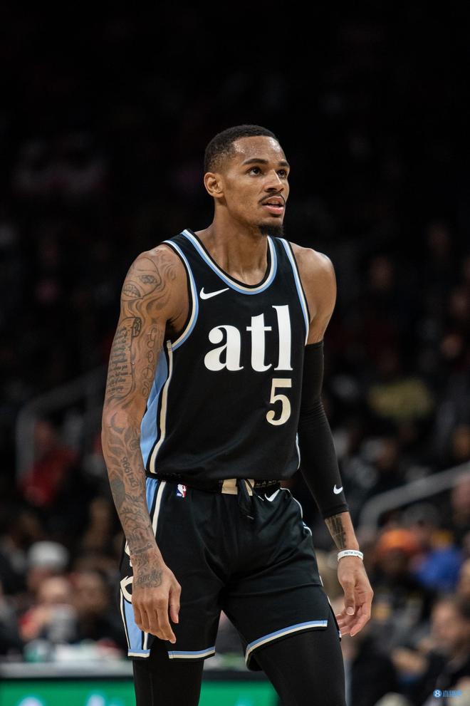 本文将深入 本文将深入