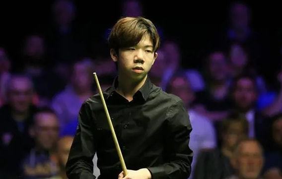 也能收获辉 也能收获辉