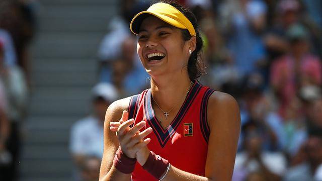 的最好答卷 的最好答卷