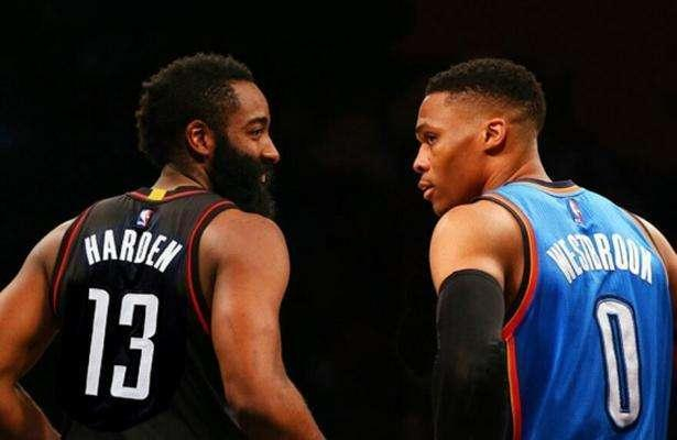 整个赛季 整个赛季