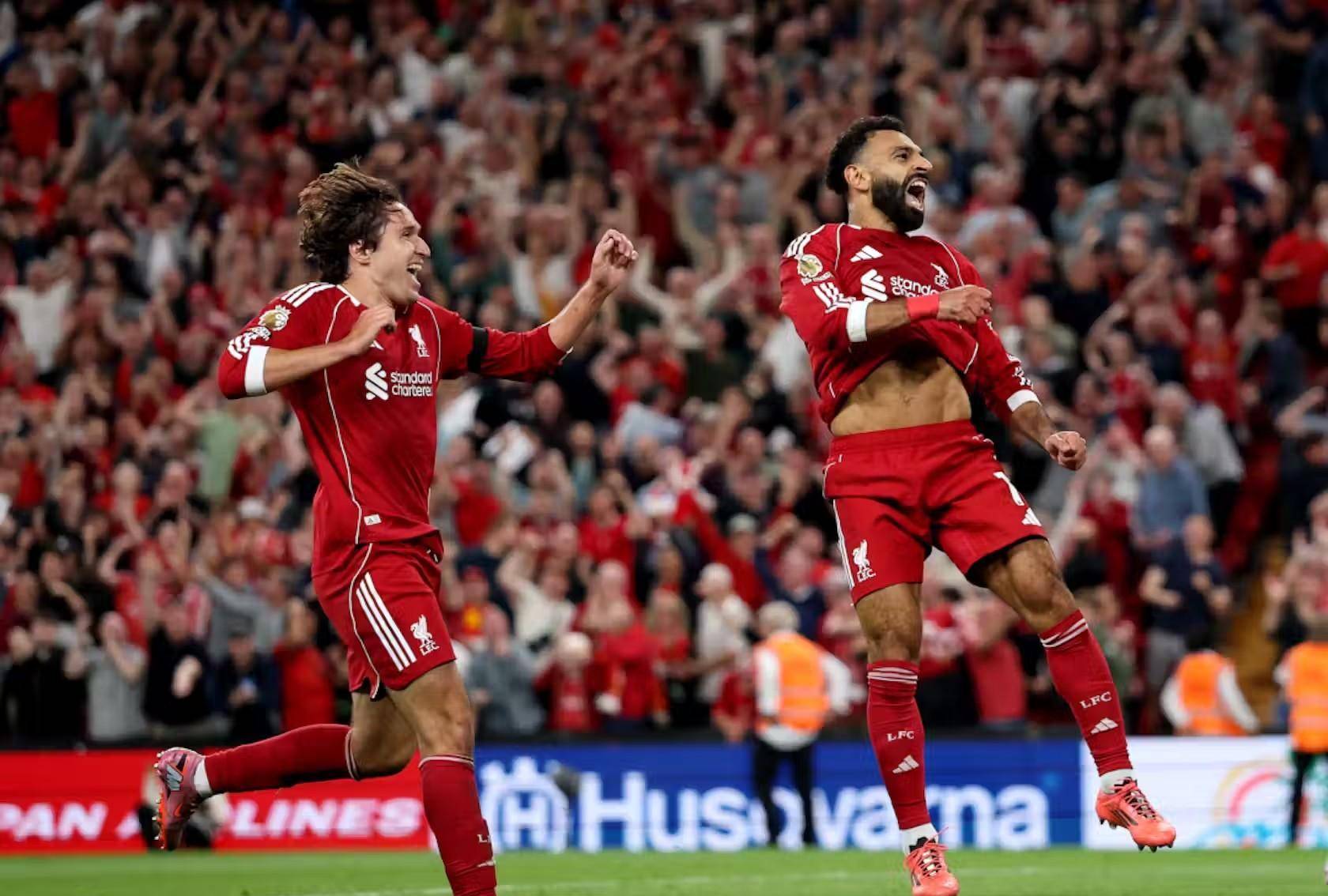 也要在合适 也要在合适