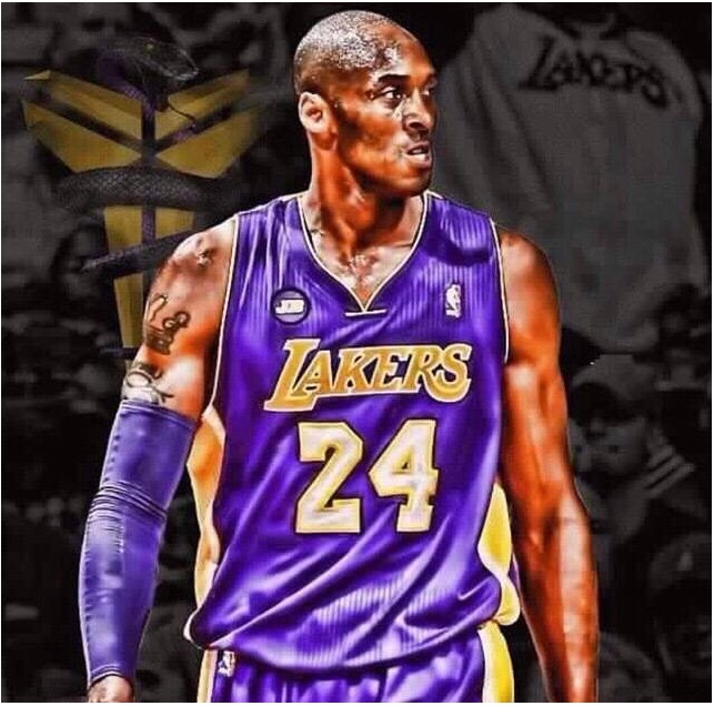 这一幕都将 这一幕都将