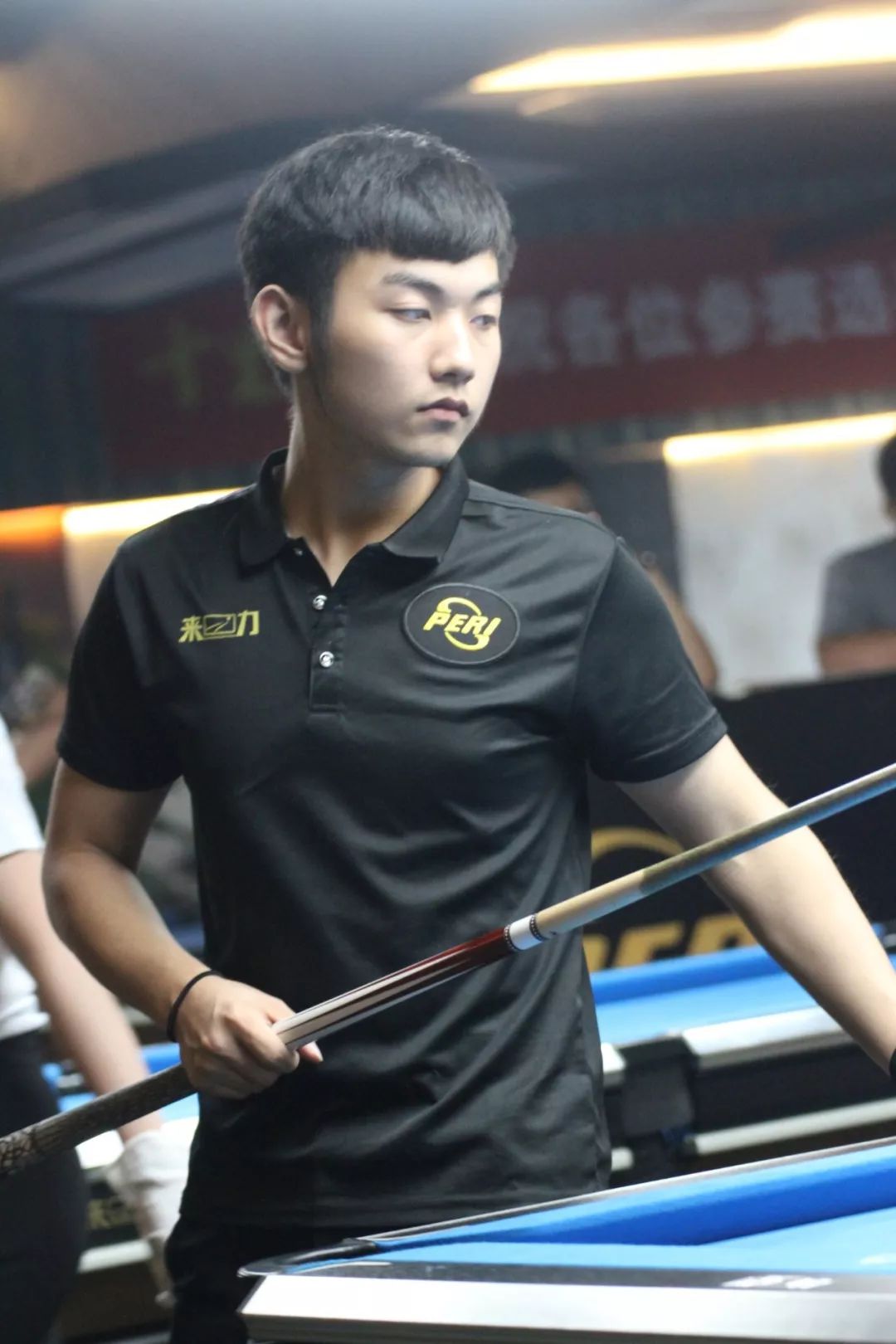 复兴之路上 复兴之路上