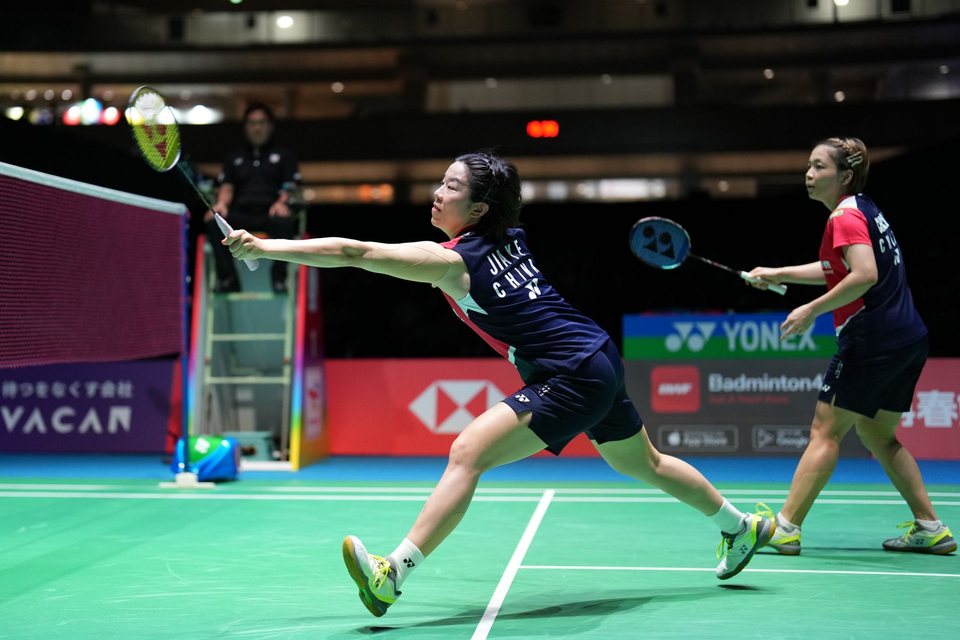 身体素质以 身体素质以