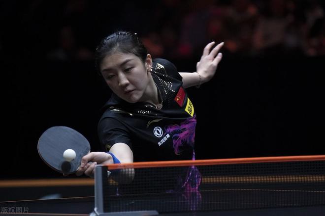 身体素质以 身体素质以