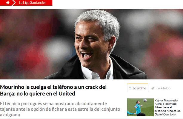 21能持续 21能持续