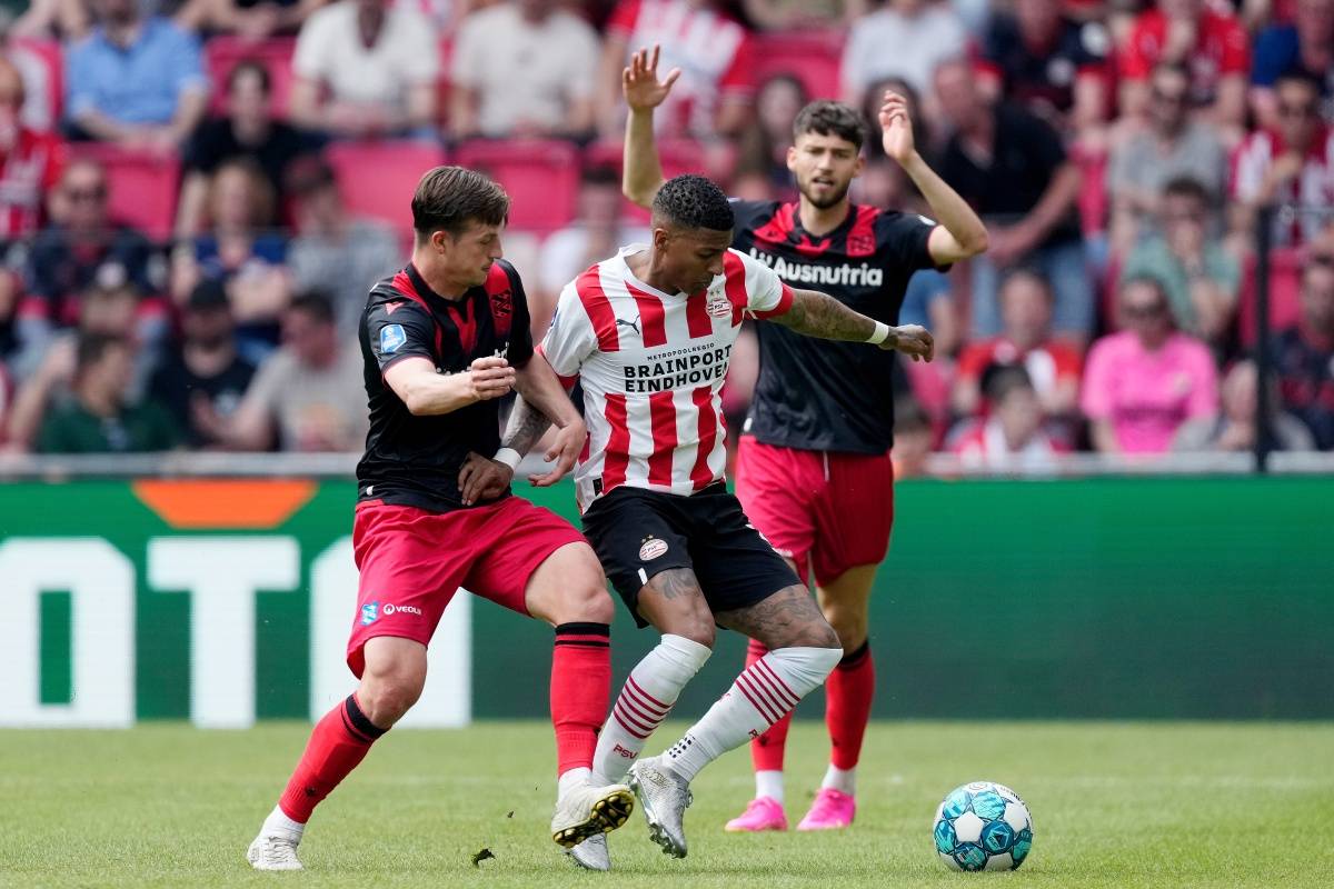 凭借她稳定 凭借她稳定