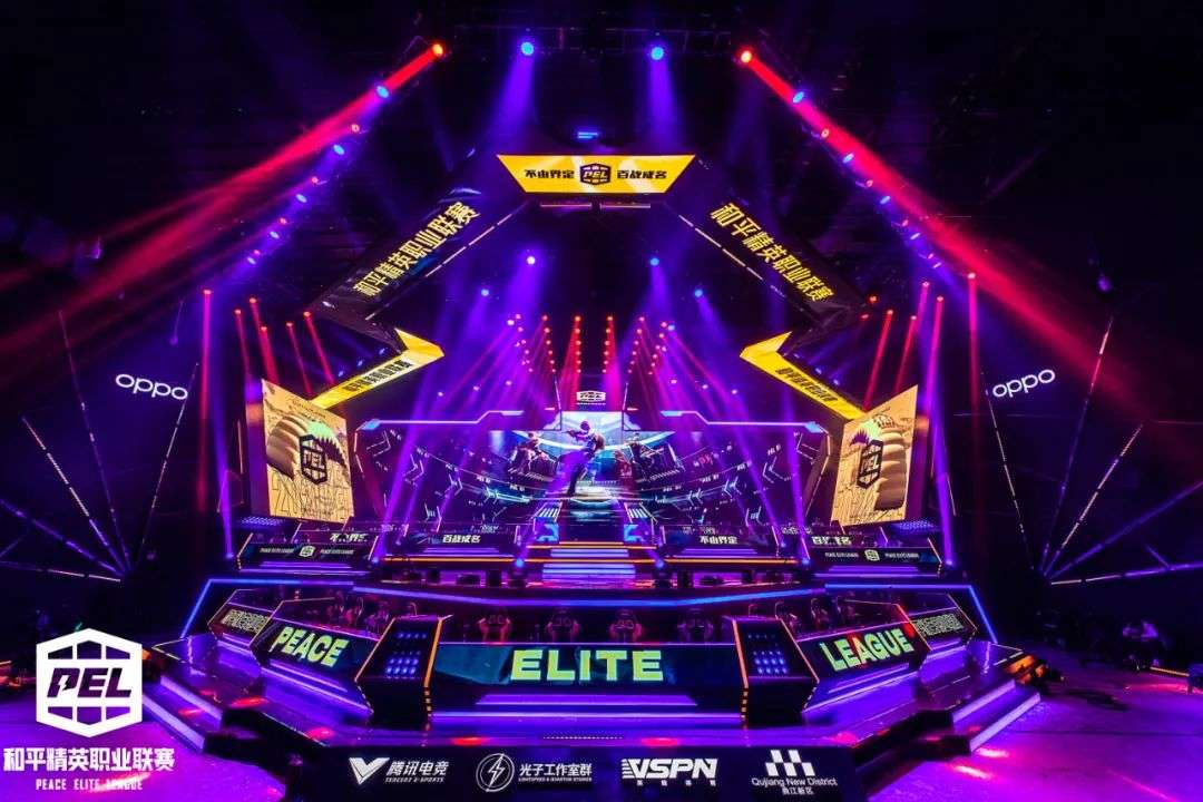 只有自己不 只有自己不