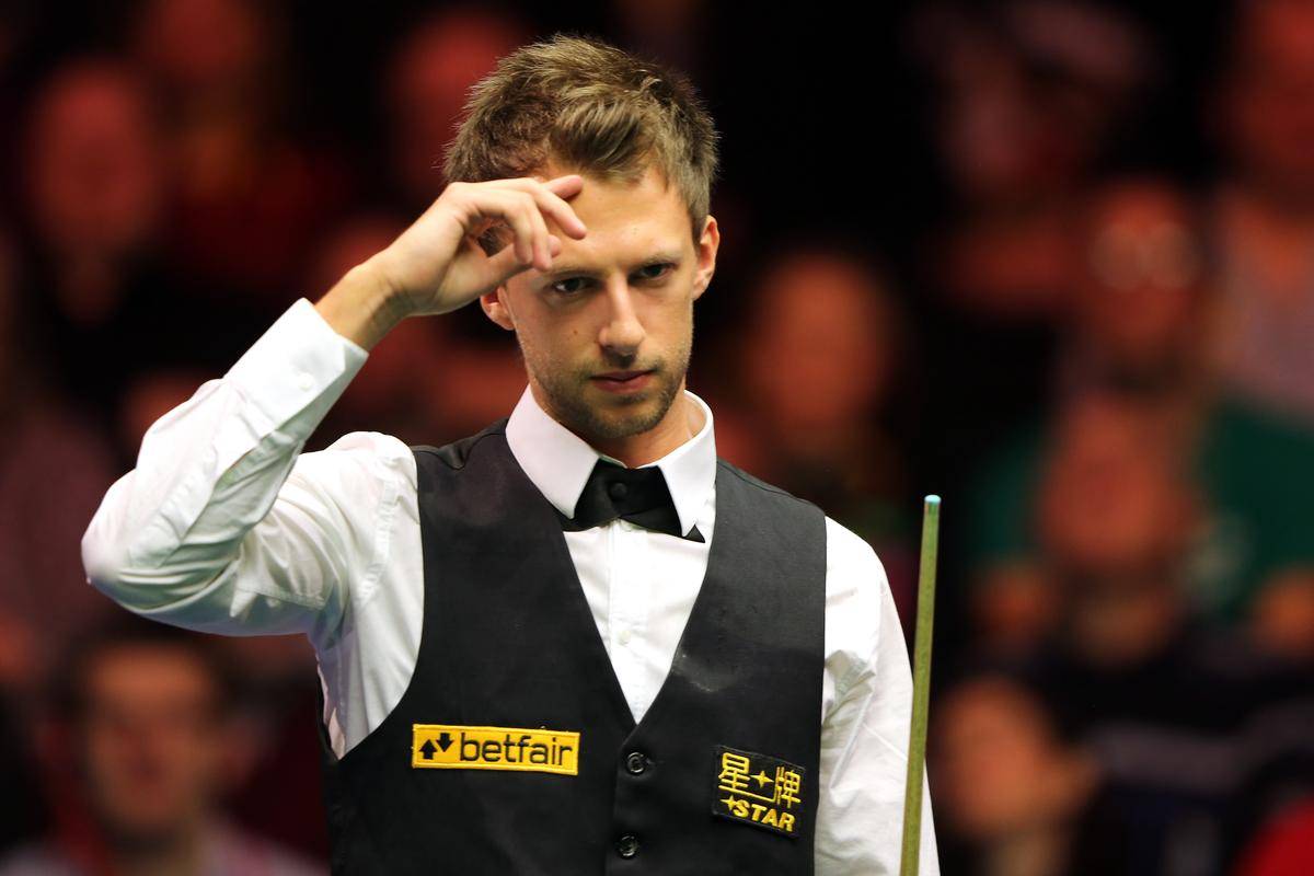 并不是简单 并不是简单