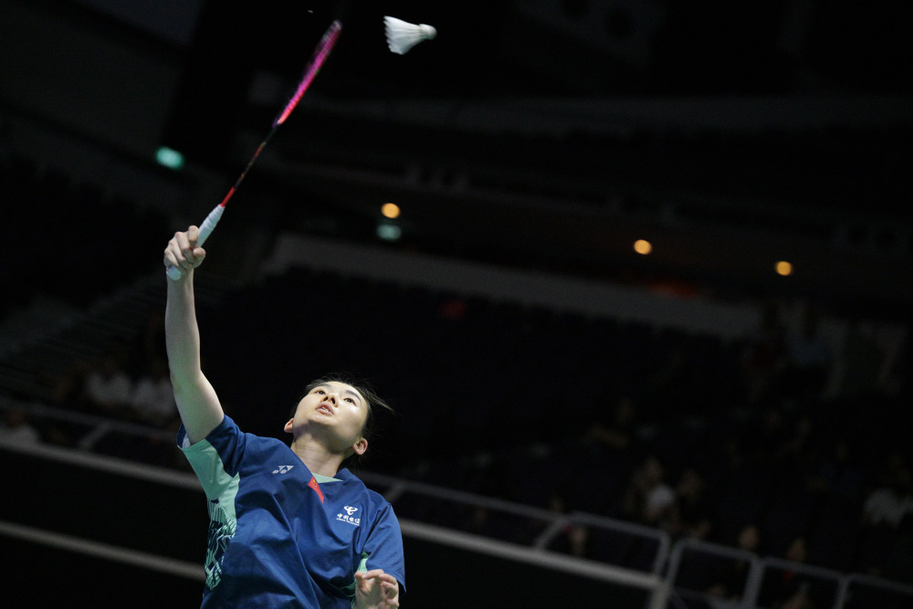 也诠释了如 也诠释了如