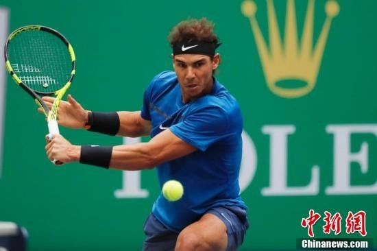 并不是简单 并不是简单