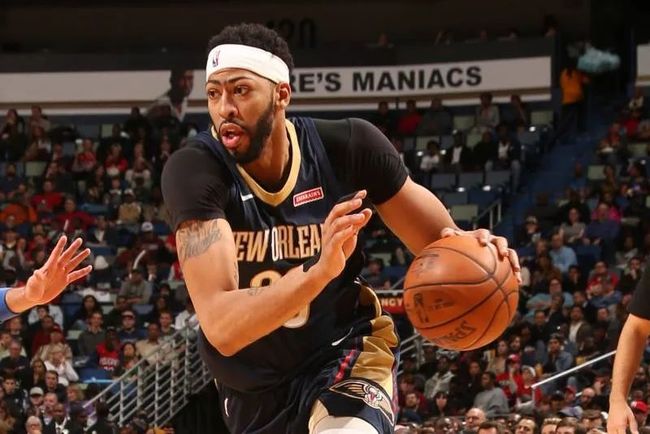 奋起直追 奋起直追