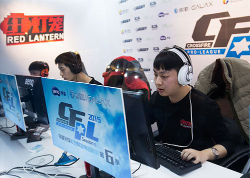 更多时间用 更多时间用