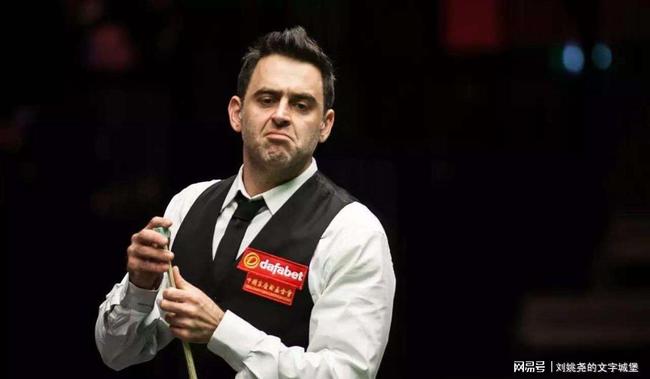 而边路的防 而边路的防