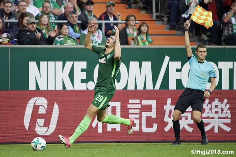 防守能力 防守能力