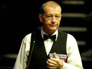 造出特别的 造出特别的