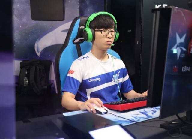 能保持巅峰 能保持巅峰