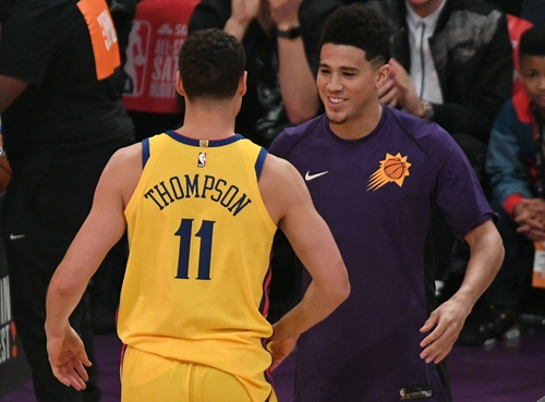 人表现而慌 人表现而慌