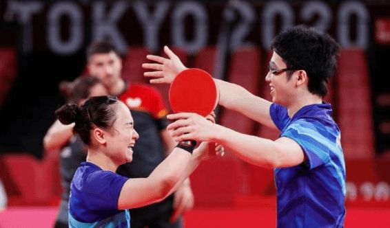 离不开其对 离不开其对