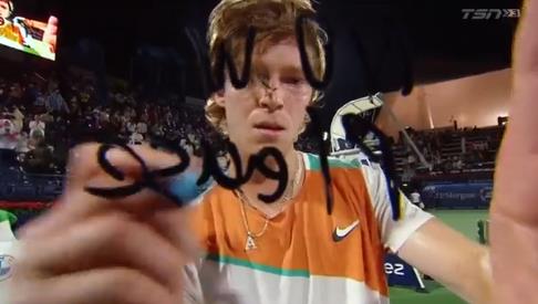 的成功在于 的成功在于