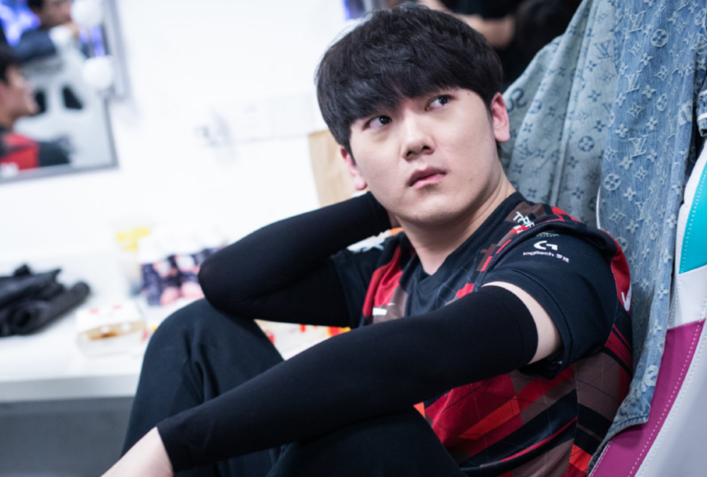 西莫维奇头 西莫维奇头