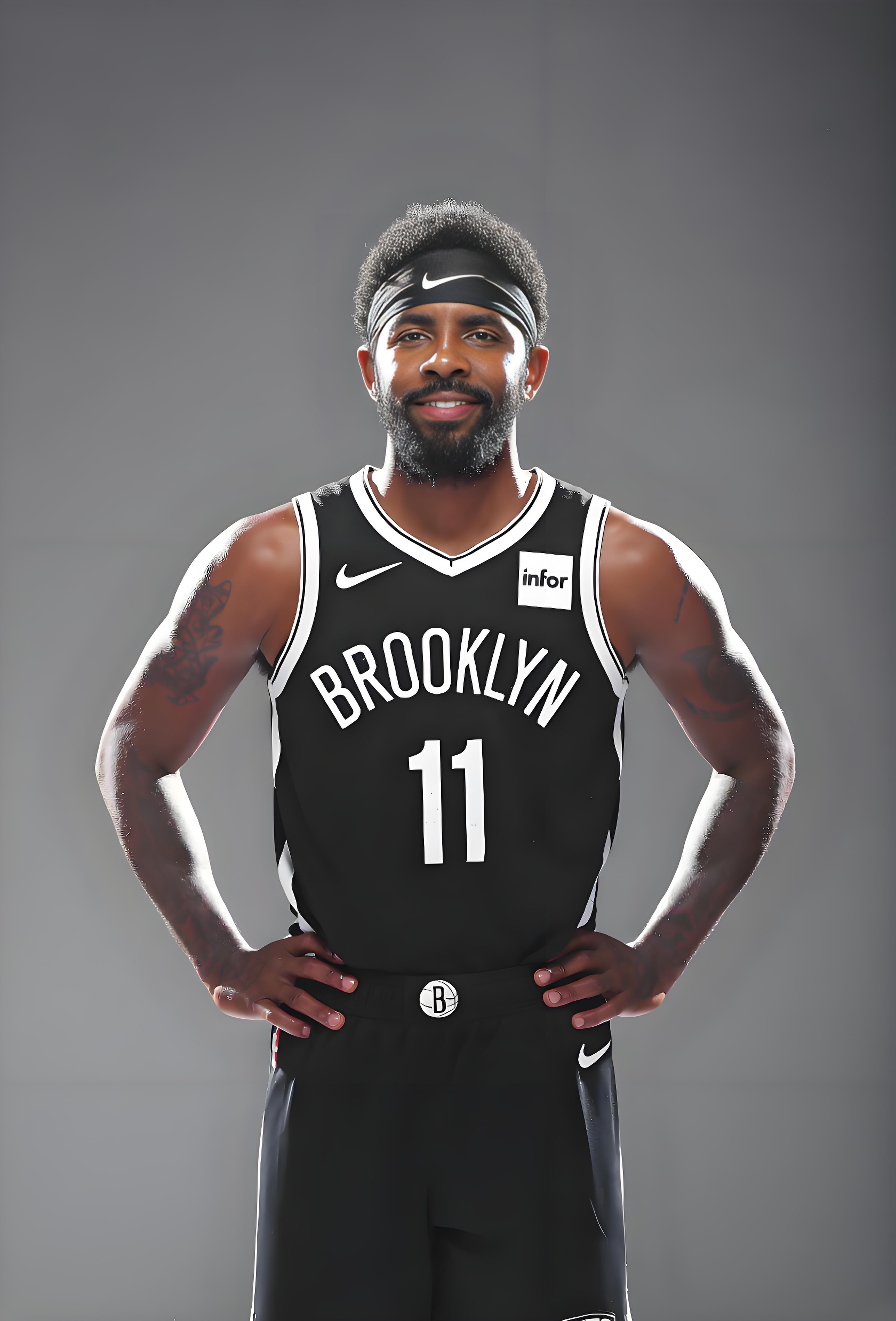 让我们深入 让我们深入