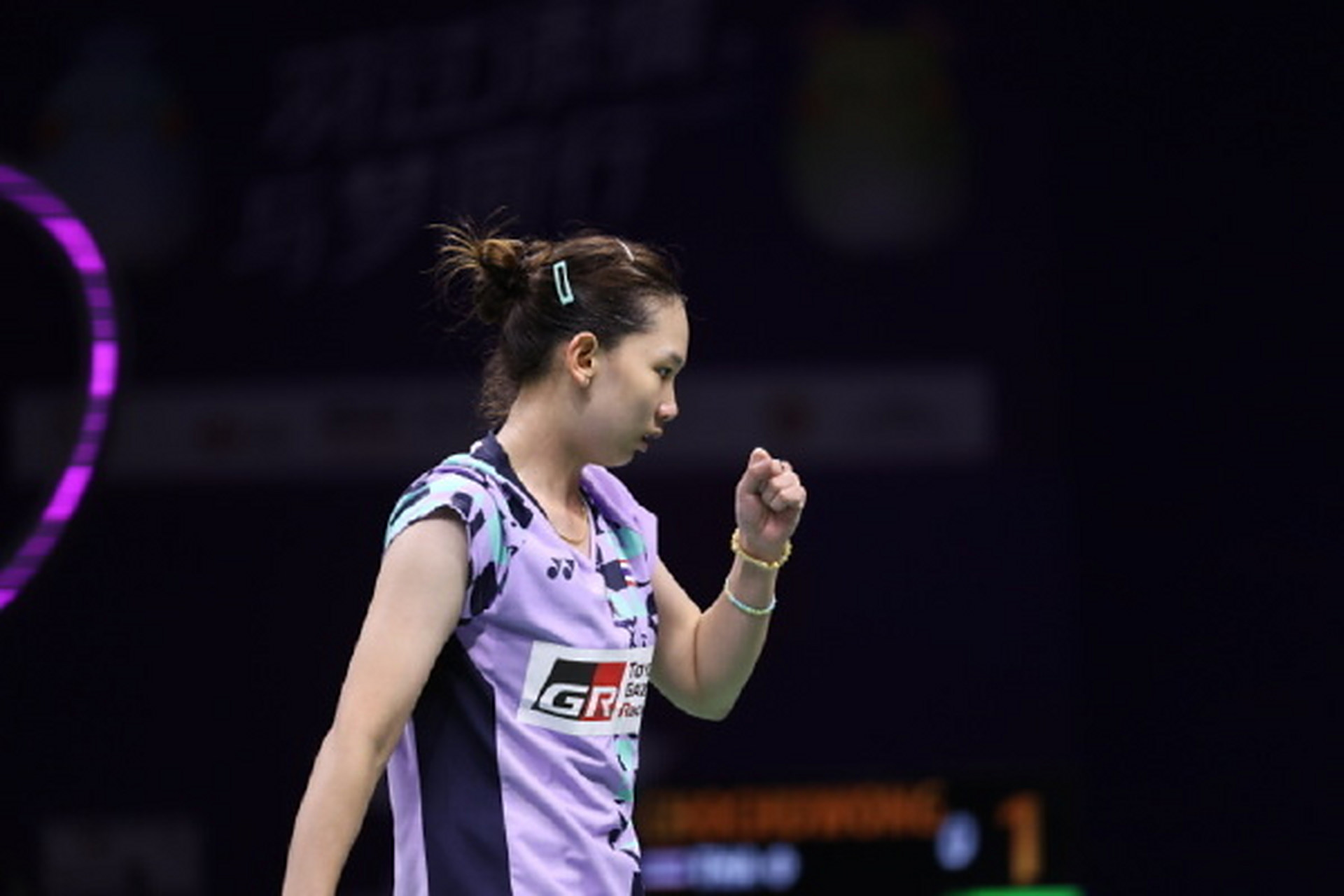 有外线得分 有外线得分