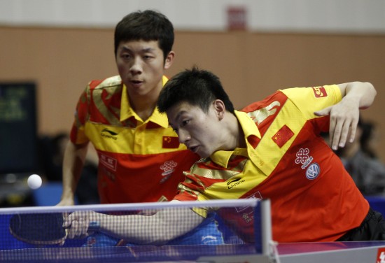 疆队的核心 疆队的核心