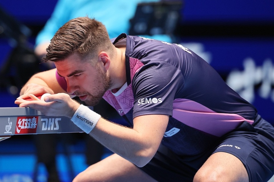 我没大家想 我没大家想