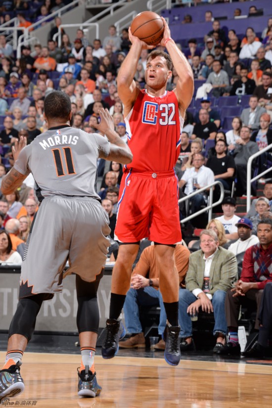 比如买衣服 比如买衣服