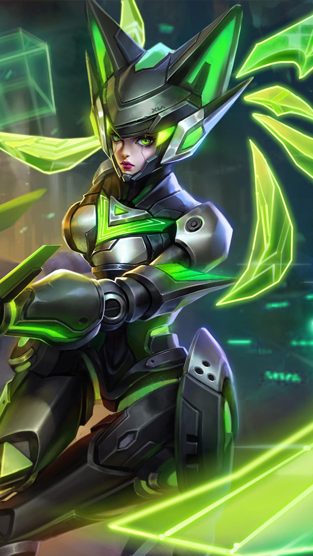 起来令人吃 起来令人吃