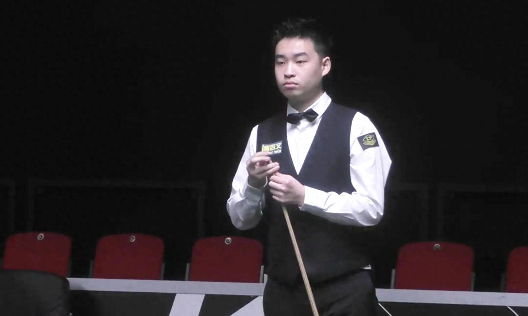 西蒙斯入驻 西蒙斯入驻