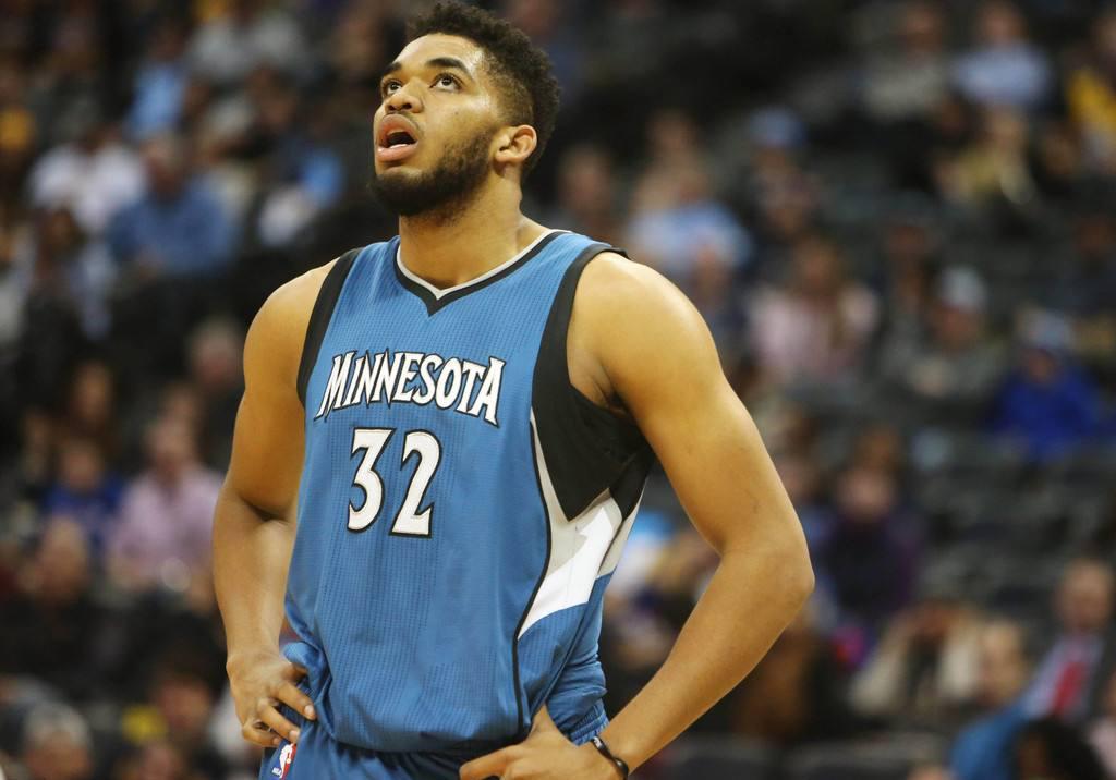 面对本赛季 面对本赛季